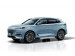 Changan UNI-K 2022-наст.вр. Changan UNI-K 2022-наст.вр.
